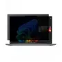 LENOVO PREMIUM CLARITY PRIVACY FILTER 15,3 16:10 (X9-15/15P G1)