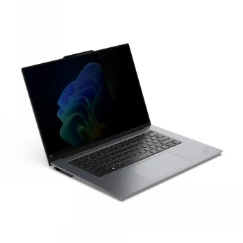 LENOVO PREMIUM CLARITY PRIVACY FILTER 15,3 16:10 (X9-15/15P G1)
