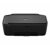 HP DeskJet 2910 AIO multifunkčná tlačiareň - POŠKODENÝ OBAL - A4 farebná atramentová, tlač/kopírovanie/skenovanie, manuálny duplex, WLAN, 7.5ppm, 50-100 strán za mesiac (nahradzuje DeskJet 2810e)