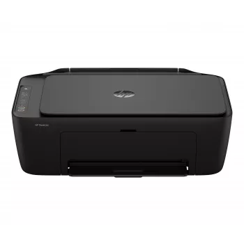 HP DeskJet 2910 AIO multifunkčná tlačiareň - POŠKODENÝ OBAL - A4 farebná atramentová, tlač/kopírovanie/skenovanie, manuálny duplex, WLAN, 7.5ppm, 50-100 strán za mesiac (nahradzuje DeskJet 2810e)