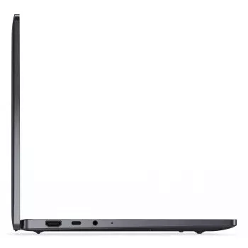 DELL PRO 13 PREMIUM U5-236V/13FHD+/16GB/512SSD/WWR/W11P/3PS (ESTÓNSKA KLAVESNICA)
