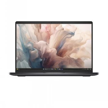 DELL PRO 14 PREMIUM U7-266V/14FHD+/16GB/512SSD/W11P/3PS (US-KB)