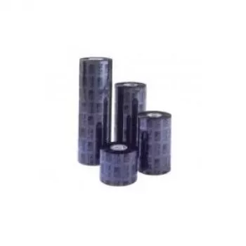 HONEYWELL Premium HP06 - čierna - 77 mm x 153 m