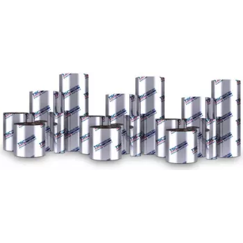 TSC 57mm x 90M 8580-PWR Premium vosk/živica 48ROLLS/CTN