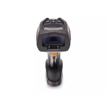 Datalogic PowerScan PM9600-DPX Direct Part Marking 433 MHz displej/4-tlačidlový klávesnica odnímateľná