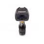 Datalogic PowerScan PM9600-DPX Direct Part Marking 433 MHz displej/4-tlačidlový klávesnica odnímateľná