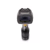 Datalogic PowerScan PM9600-DPX Direct Part Marking 433 MHz displej/4-tlačidlový klávesnica odnímateľná