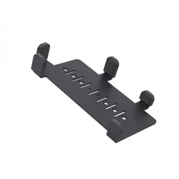 Ergonomic Solutions MultiGrip - montážny komponent (montážna doska)