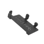 Ergonomic Solutions MultiGrip - montážny komponent (montážna doska)