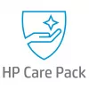 G HP 4y Premium+ on-site servis 1x DLE NB (U85THE)