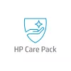 G HP 3 roky Premium+ on-site servis s telemetriou/DMR notebook (U85WVE)