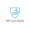 G HP 4 roky Premium+ servis na mieste s telemetriou/DMR/TRV mobilná pracovná stanica (U86C5E)