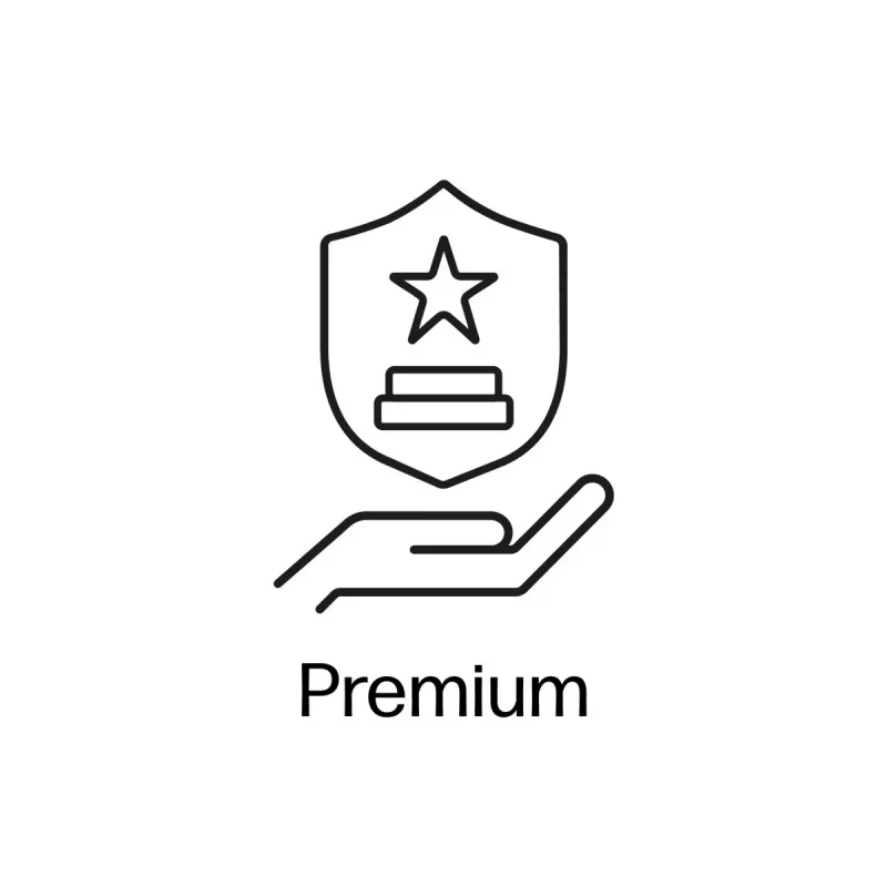 HP 4 roky Premium+ servis na mieste s telemetriou/DMR/TRV pre notebook (U85YKE)