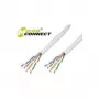 Microconnect KAB007-305C sieťový kábel sivý 305 m Cat6 U/UTP (UTP)