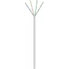 Microconnect KAB007-305C sieťový kábel sivý 305 m Cat6 U/UTP (UTP)