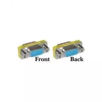 Microconnect MODH15FH15F káblový adaptér VGA (D-Sub)