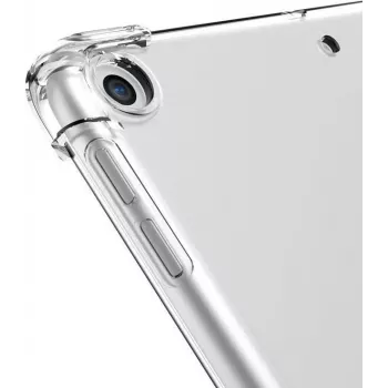 eSTUFF ES680208-BULK Puzdro na tablet 27,7 cm (10,9