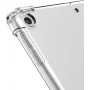 eSTUFF ES680208-BULK Puzdro na tablet 27,7 cm (10,9