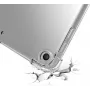 eSTUFF ES680200-BULK puzdro na tablet 20,1 cm (7,9 palca) kryt transparentný