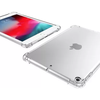 Kryt eSTUFF ES680201-BULK pre iPad Pro 9,7 palca