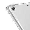 eSTUFF ES680202-BULK puzdro na tablet 25,9 cm (10,2 palca) kryt transparentný