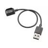 Kábel POLY Voyager Legend nabíjací kábel USB-A čierny 85S00AA HP