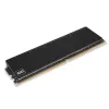 Alphacool 17631 Core vodný blok pre RAM DDR5, 2 ks, čierny