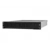Lenovo ThinkSystem SR665 V3 Server Rack (2U) AMD EPYC 9124 3 GHz 32 GB DDR5-SDRAM 1100 W