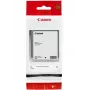 Canon PFI-2300 MBK atramentová kazeta 1 kus originál čierna