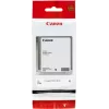 Canon PFI-2300 MBK atramentová kazeta 1 kus originál čierna