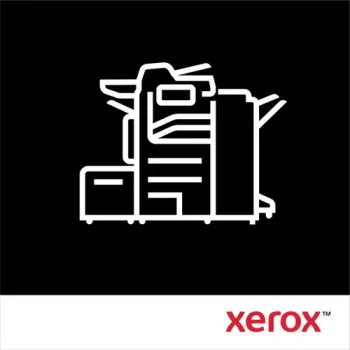 Xerox 550-listový podávač, podávač, Xerox, Xerox B305 multifunkčná tlačiareň, Xerox B310 tlačiareň, Xerox B315 multifunkčná tlačiareň, Čína, 430 mm, 450 mm