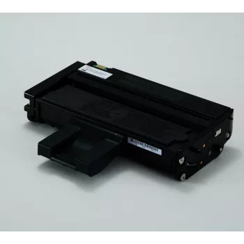 Ricoh 408160 tonerová kazeta 1 kus originál čierna