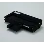 Ricoh 408160 tonerová kazeta 1 kus originál čierna