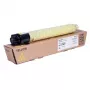 Toner Ricoh MP C407 žltý 842214 10000 strán
