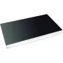 eSTUFF GLBFA2324 ochranný filter súkromia 61 cm (24 palcov) pre rámový monitor