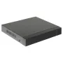 16-kanálový 5-in-1 AHD HD-CVI HD-TVI CVBS IP rekordér APTI-XB1601
