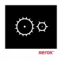 Xerox VersaLink C7000 čistič pásu (200 000 strán)