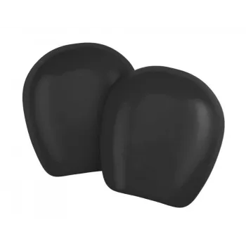 187 Killer Pads Lock-In Recaps C2 biela