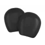 187 Killer Pads Lock-In Recaps C2 biela