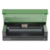 2-in-1 laserová gravírovacia mašina xTool S1 40W Basic (čierna)
