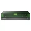 2-in-1 laserová gravírovacia mašina xTool S1 40W Basic (čierna)