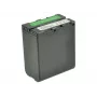 2-POWER Batéria do videokamery 14,4V 5200mAh Sony BP-U30 Profesionálna videokamera