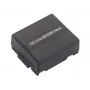 2-POWER Batéria do videokamery 7.2V 720mAh Li-ion pre Sony NP-FH50