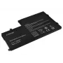 2-POWER Hlavná batéria 11,1V 3800mAh pre Dell Inspiron 15-5547