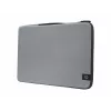 Puzdro na notebook HP Protective Meteor Silver na notebooky 15–16 palcov, 270 g, model C40BQUT#ABB
