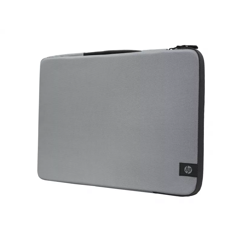 Puzdro na notebook HP Protective Meteor Silver na notebooky 15–16 palcov, 270 g, model C40BQUT#ABB