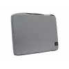 Puzdro na notebook HP Protective Meteor Silver na notebooky 15–16 palcov, 270 g, model C40BQUT#ABB