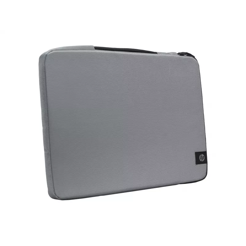 Puzdro na notebook HP Protective Meteor Silver na notebooky 15–16 palcov, 270 g, model C40BQUT#ABB
