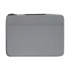 Puzdro na notebook HP Protective Meteor Silver na notebooky 15–16 palcov, 270 g, model C40BQUT#ABB