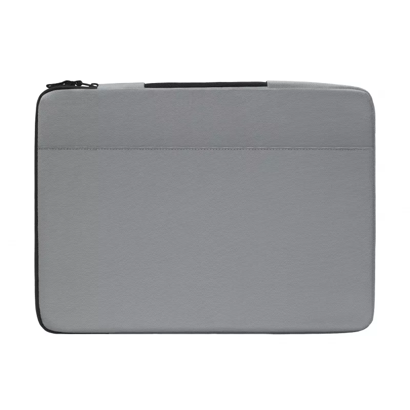 Puzdro na notebook HP Protective Meteor Silver na notebooky 15–16 palcov, 270 g, model C40BQUT#ABB